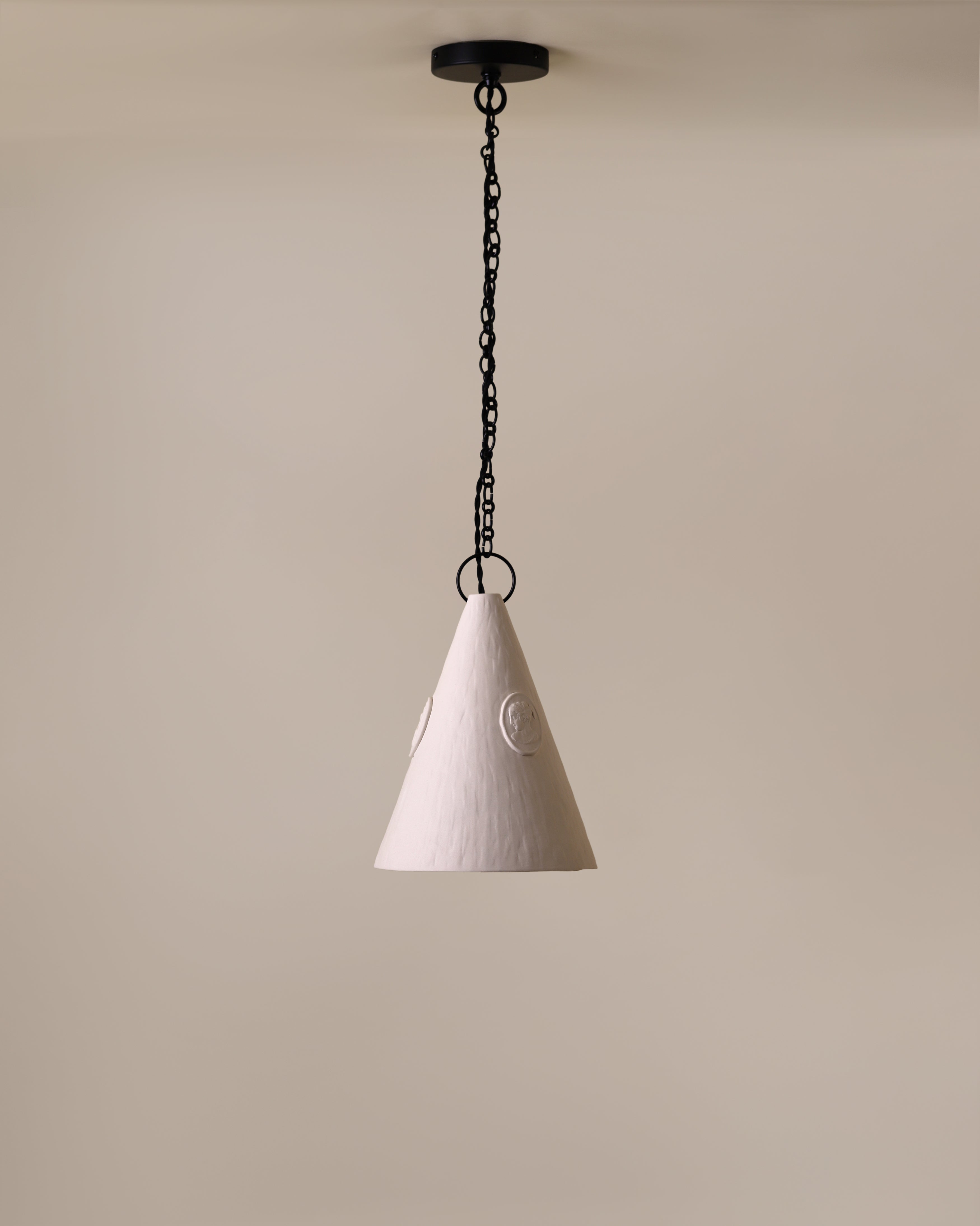 Elio Pendant