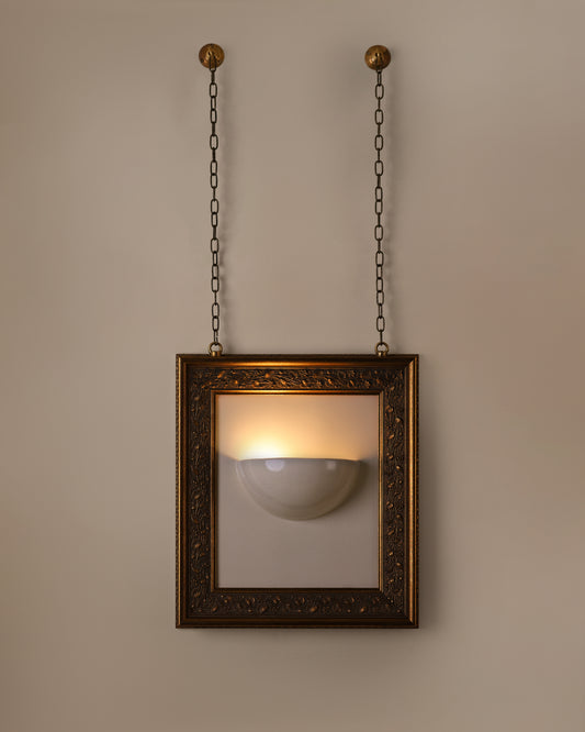 Clea Sconce