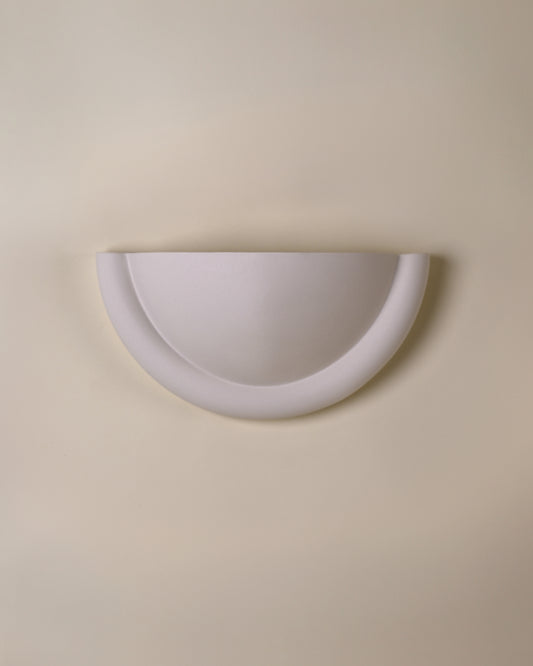 Ines Sconce