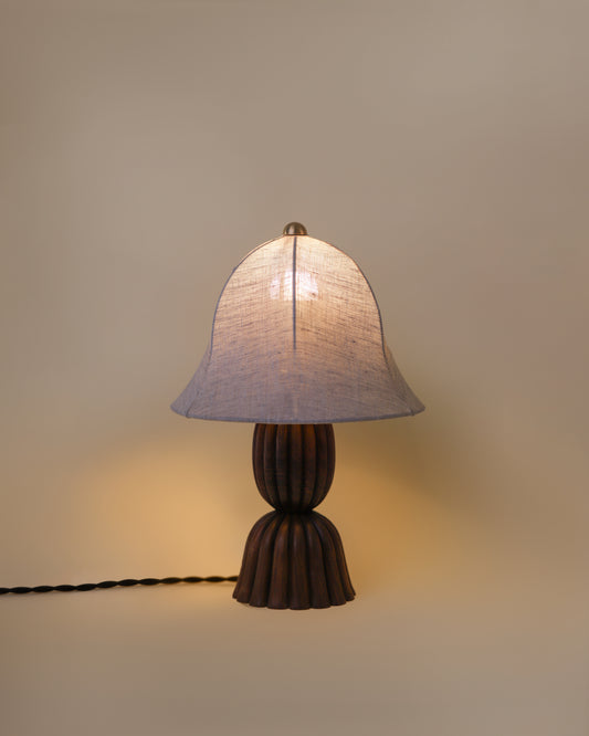 Gwen Table Lamp