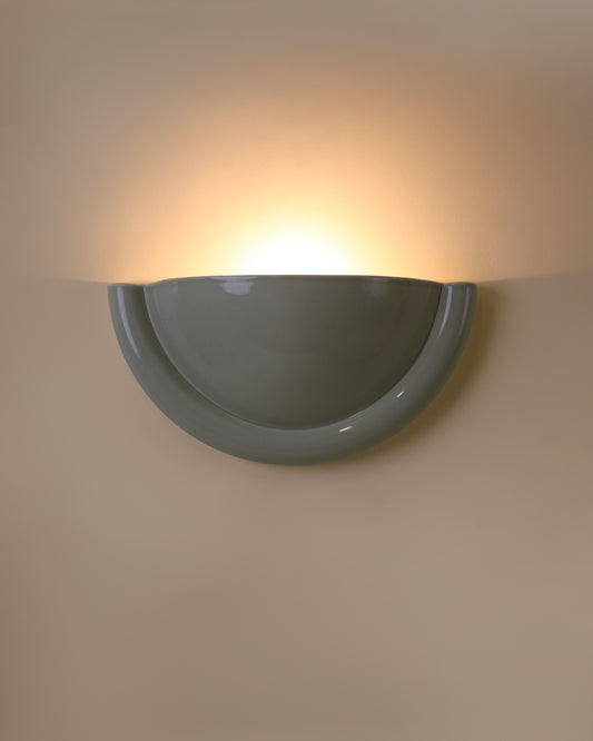 Ines Sconce