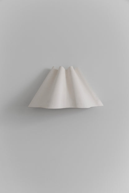 Margaux Sconce
