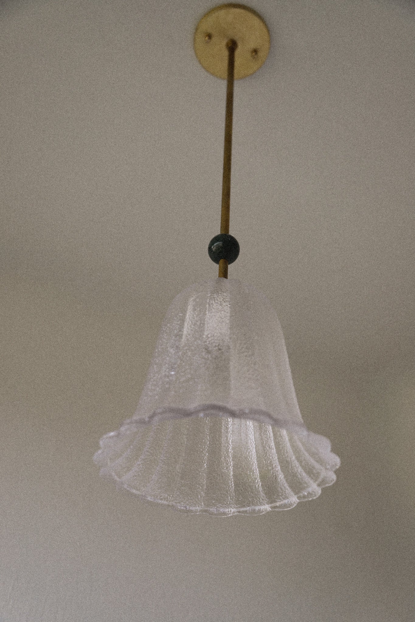 Clement Pendant