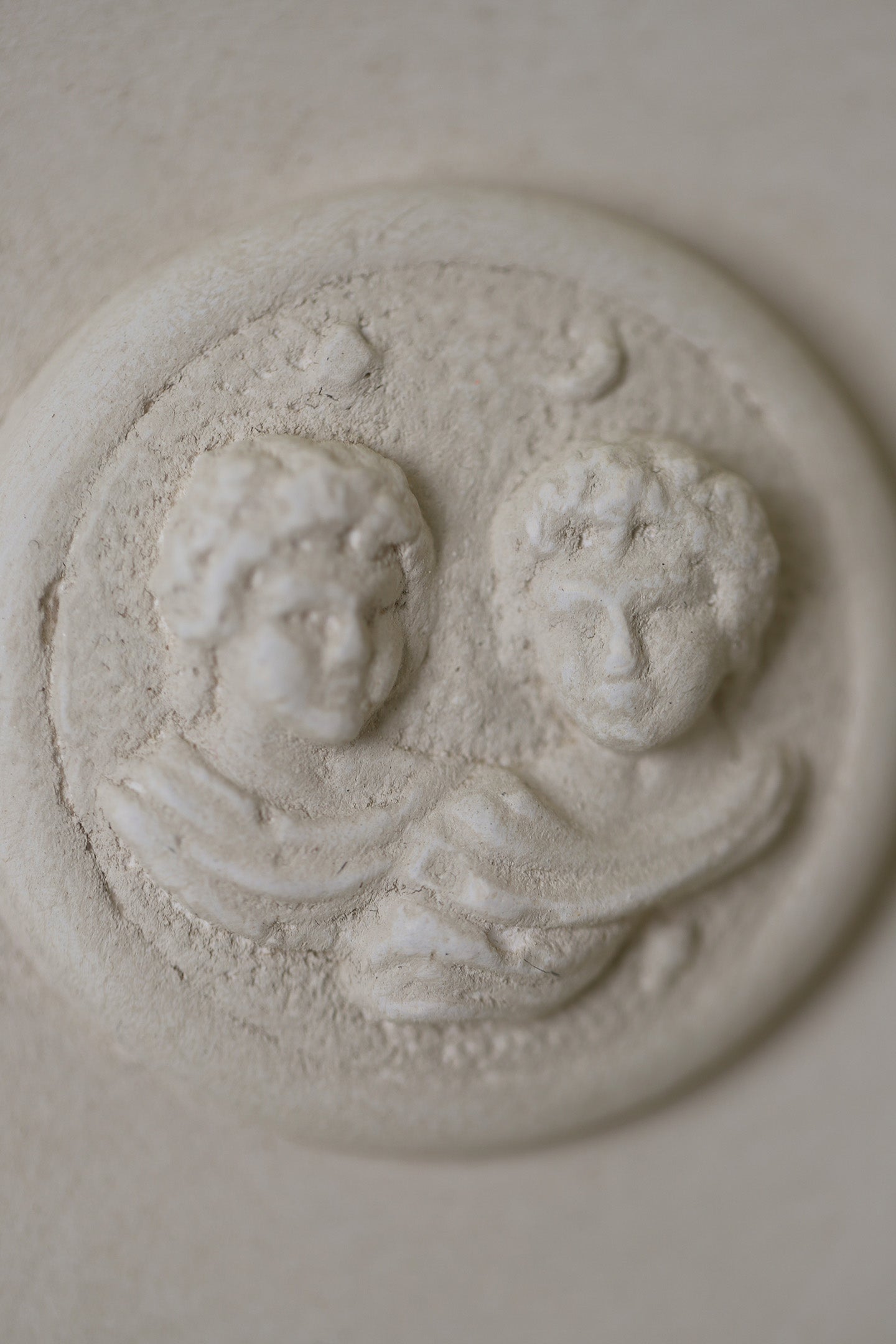 Elio Sconce