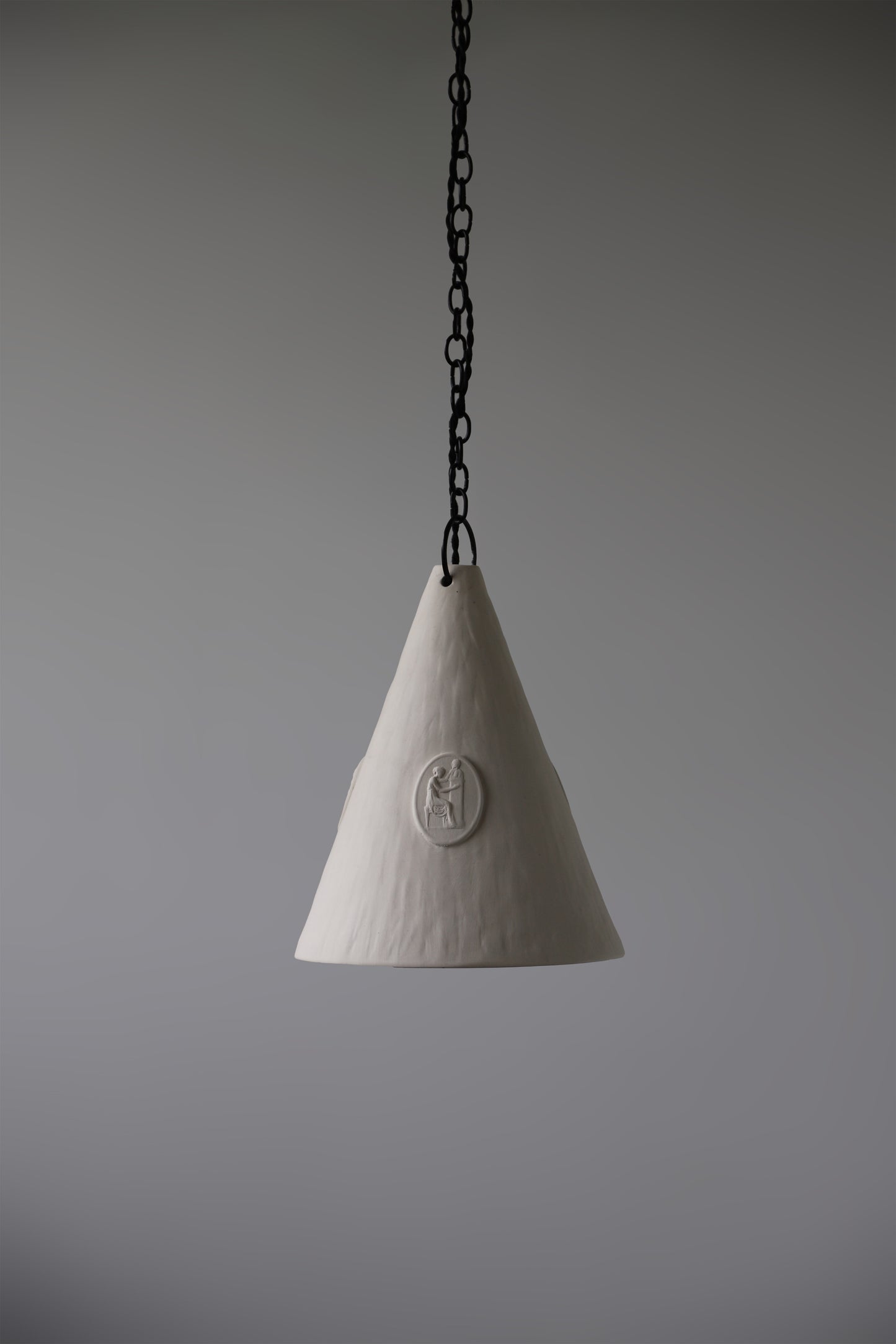 Elio Pendant