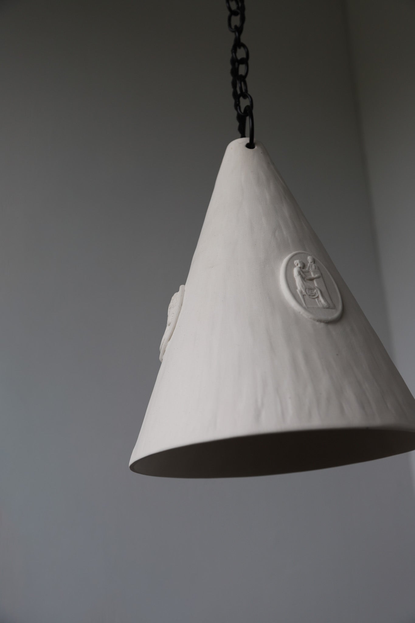 Elio Pendant