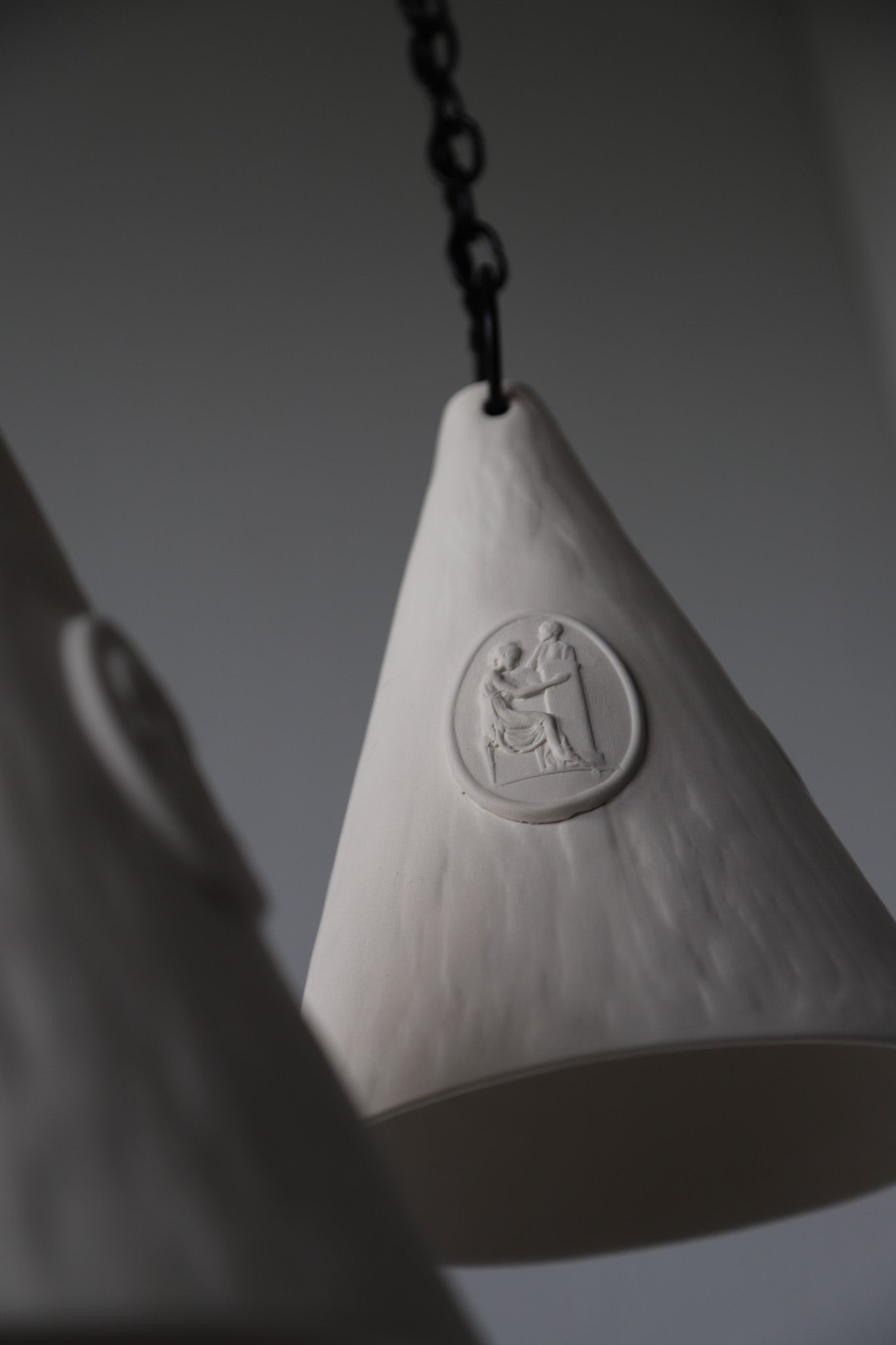 Elio Pendant