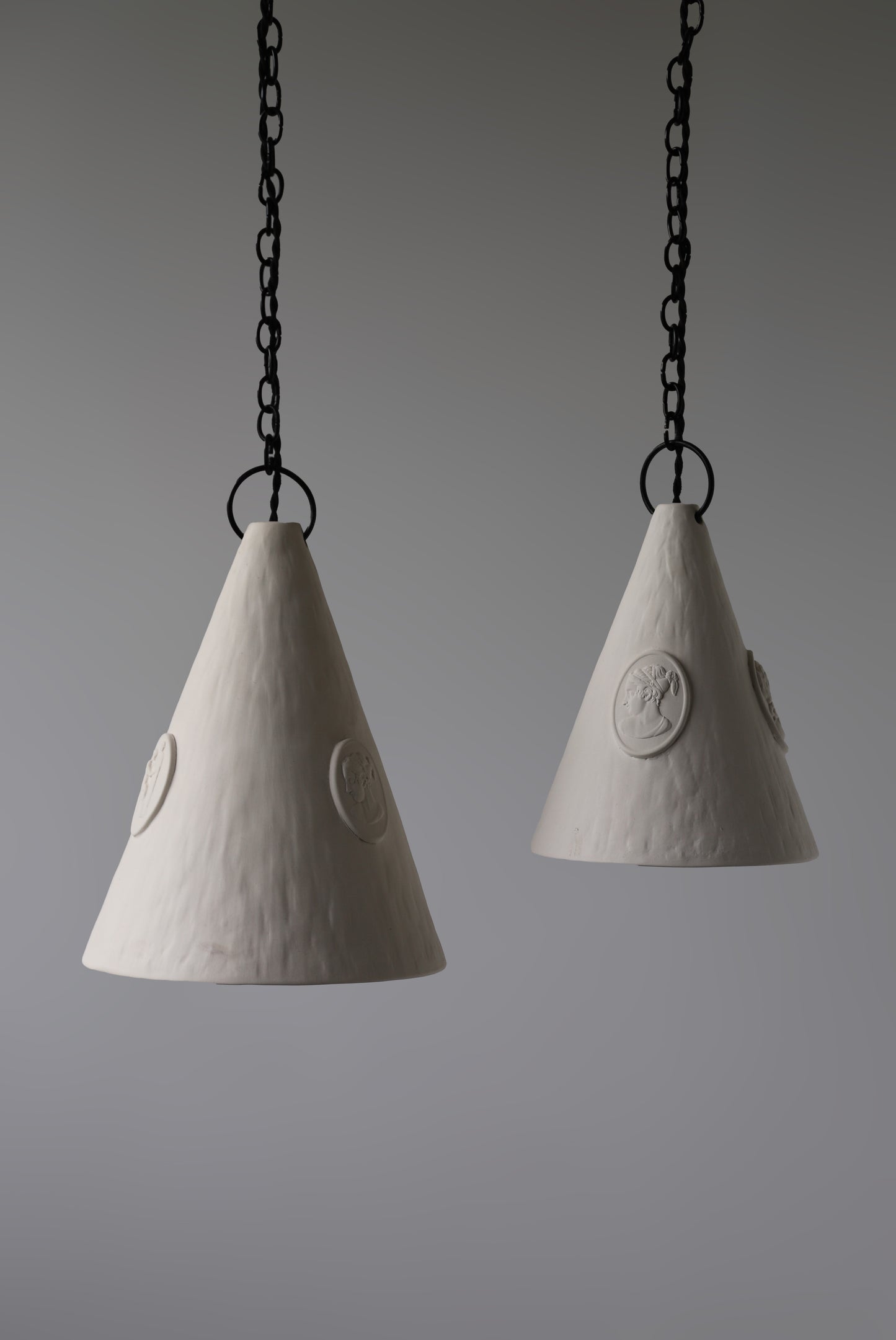 Elio Pendant