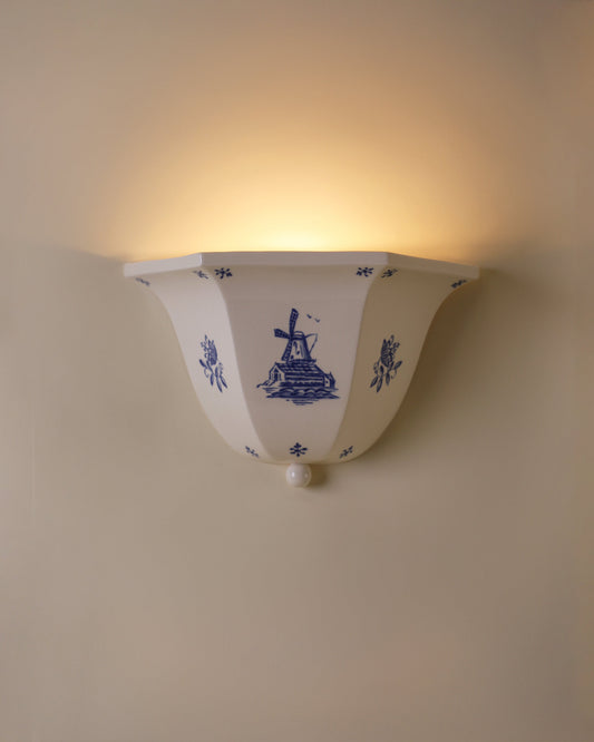 Artist's Edition - Maeve Sconce