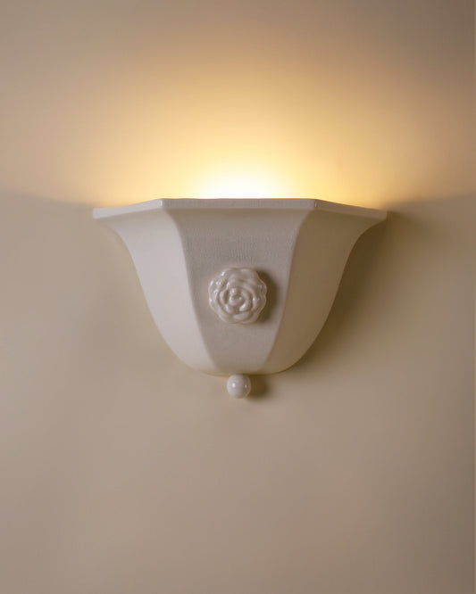 Betty Sconce