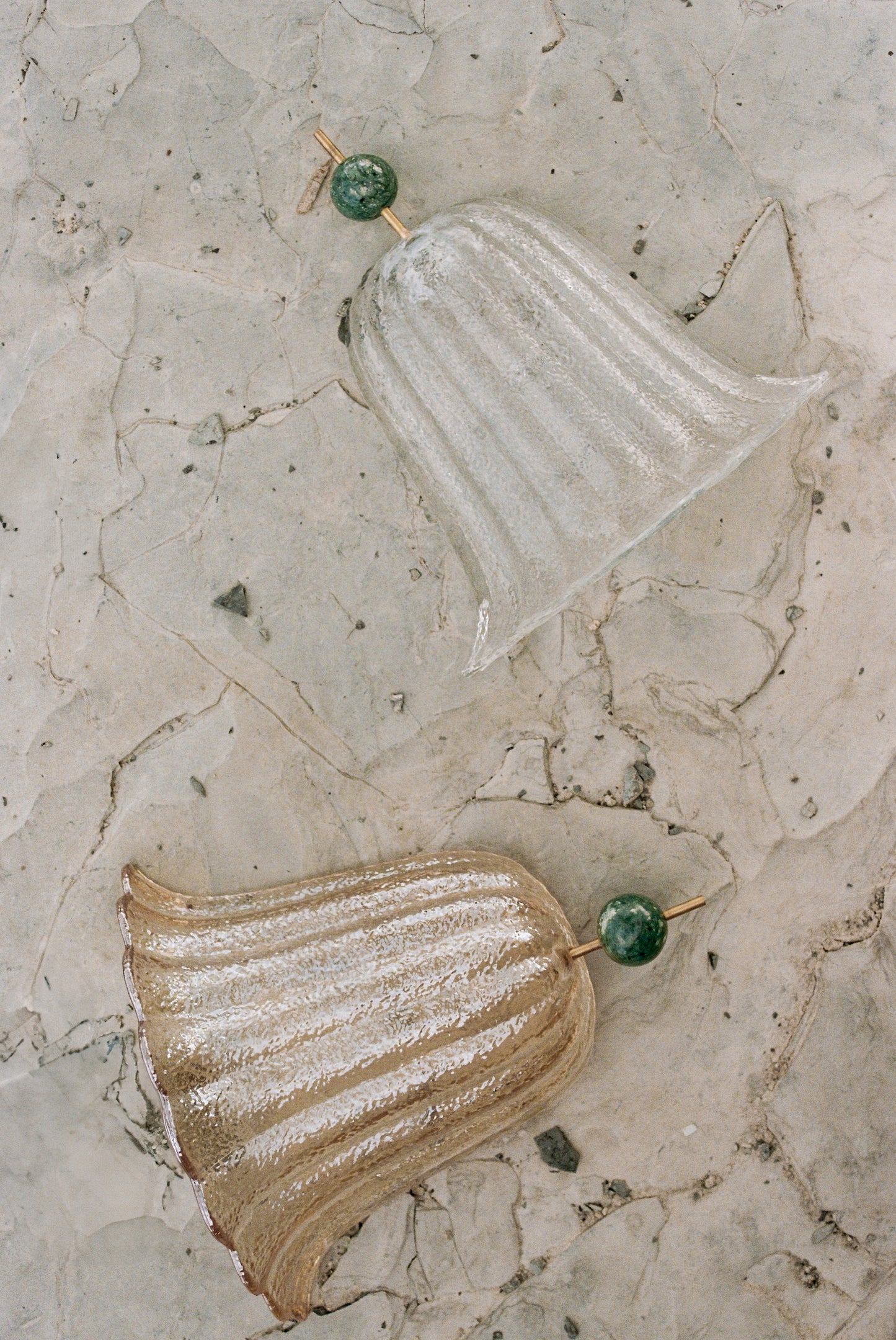 Clement Sconce