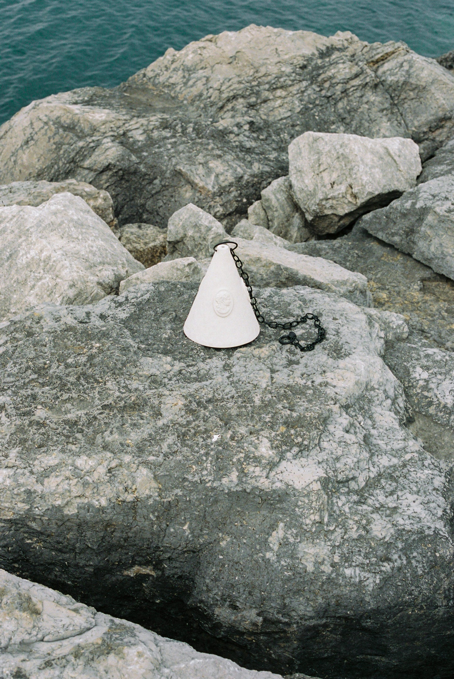 Elio Pendant