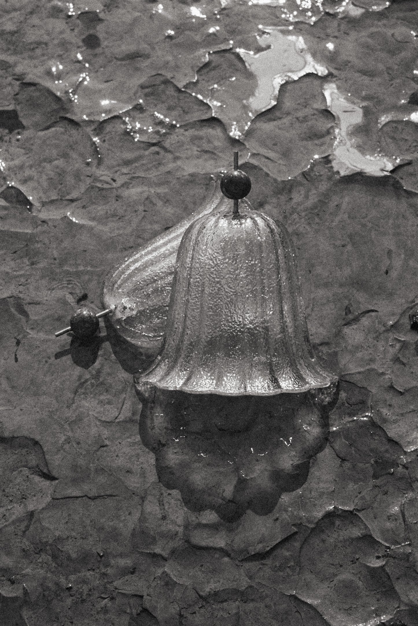 Clement Sconce