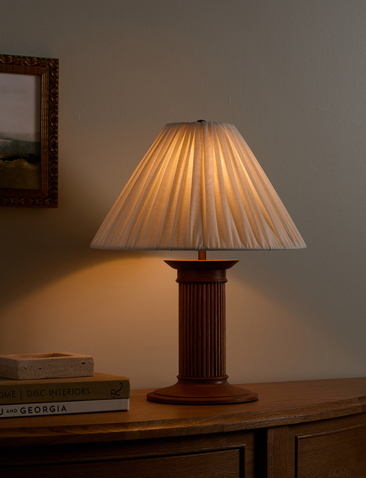 Germain Table Lamp