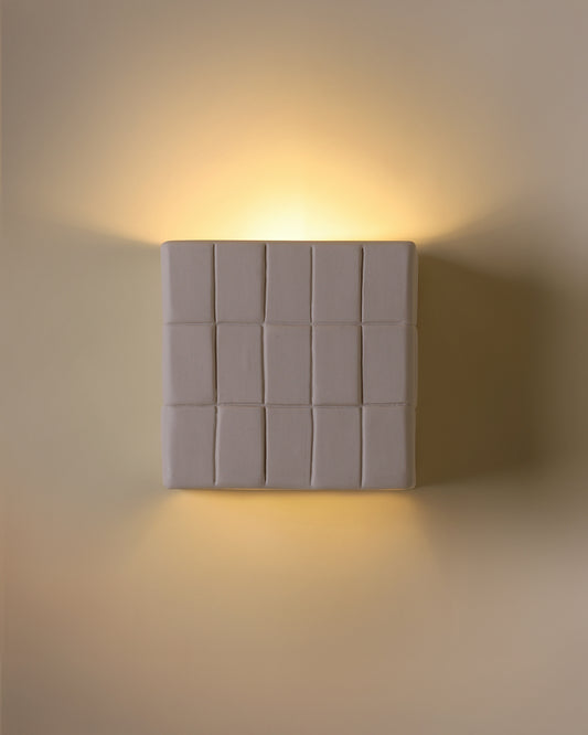 Gia Sconce