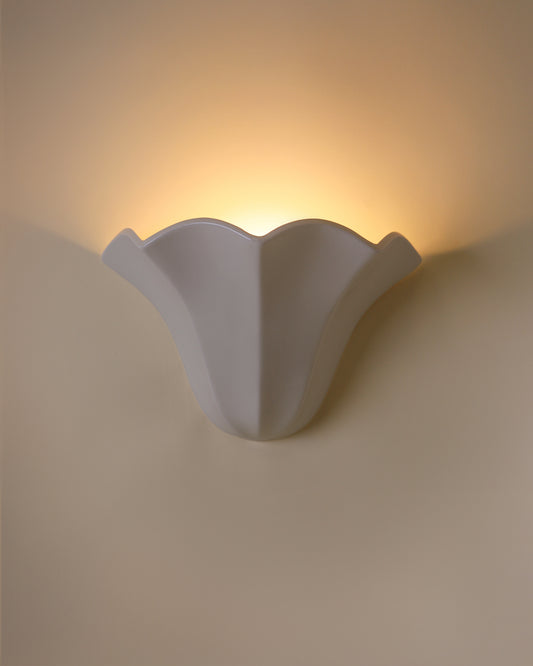 Jean Sconce
