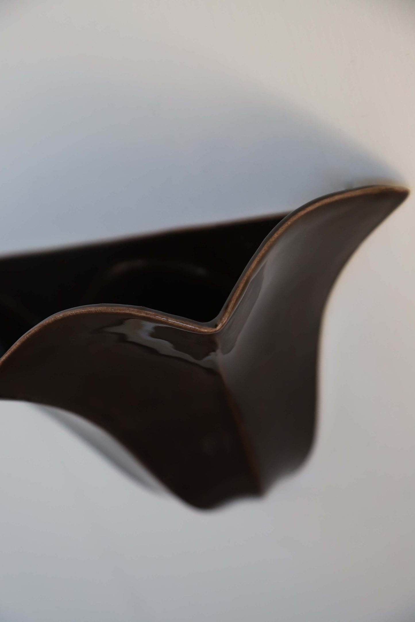 Jean Sconce in Earth -earth