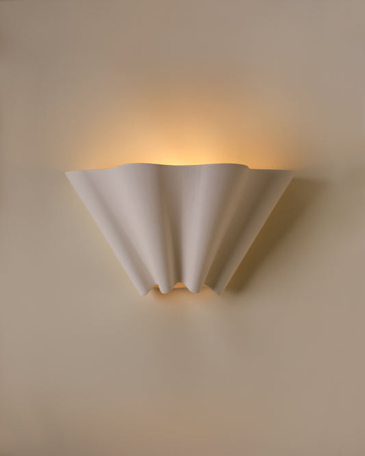 Margaux Sconce
