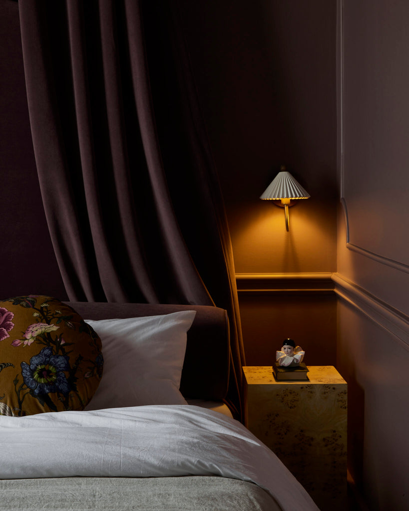 Hotel Julie
