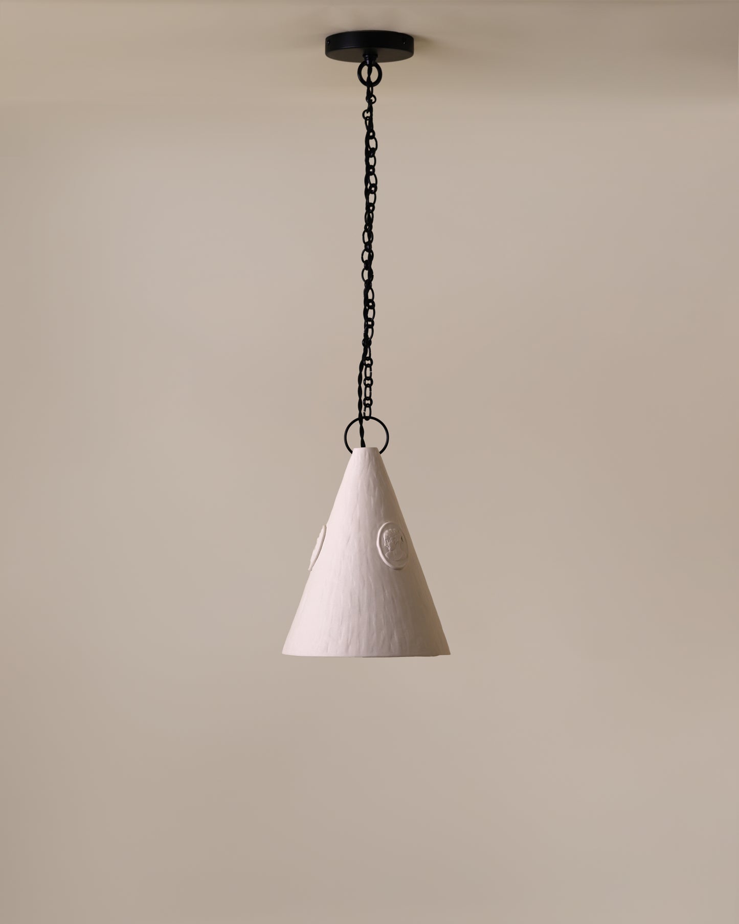Elio Pendant