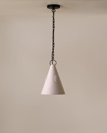 Elio Pendant