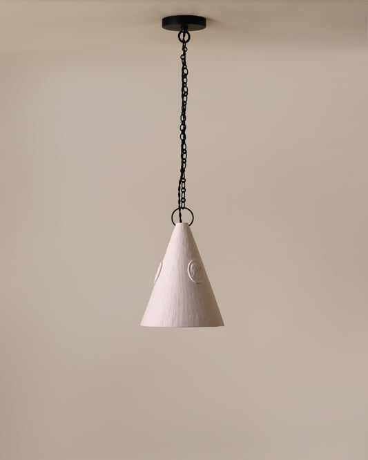 Elio Pendant