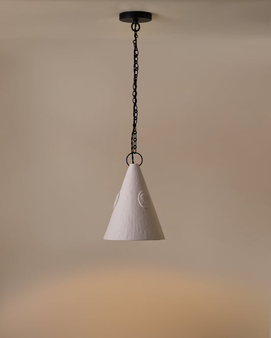 Elio Pendant