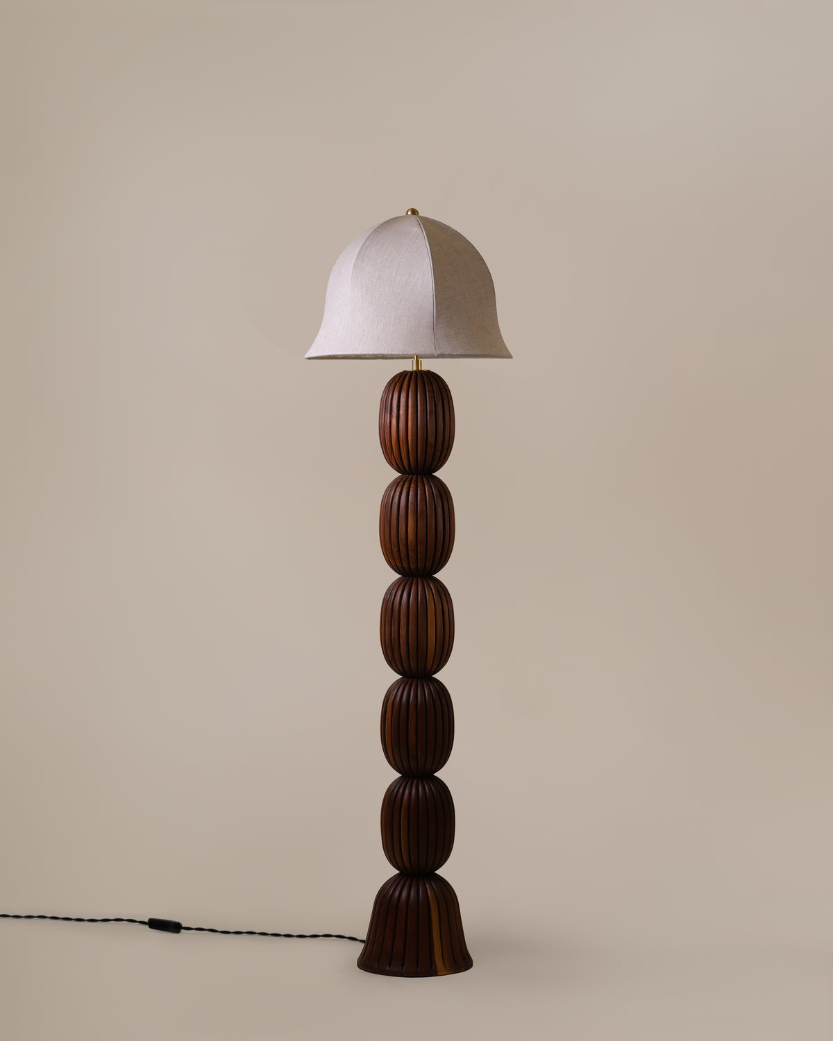 Gwen Floor Lamp