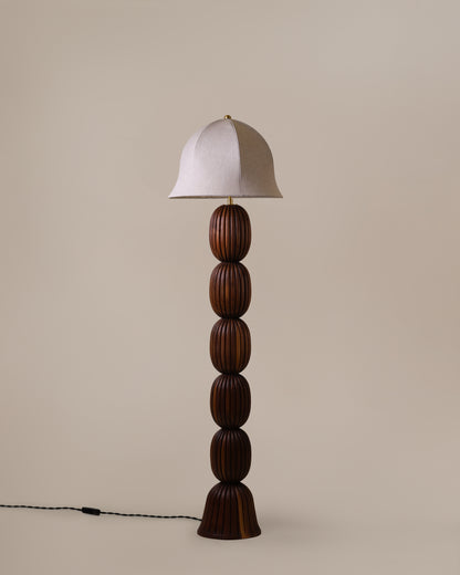 Gwen Floor Lamp