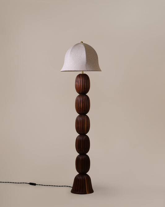 Gwen Floor Lamp