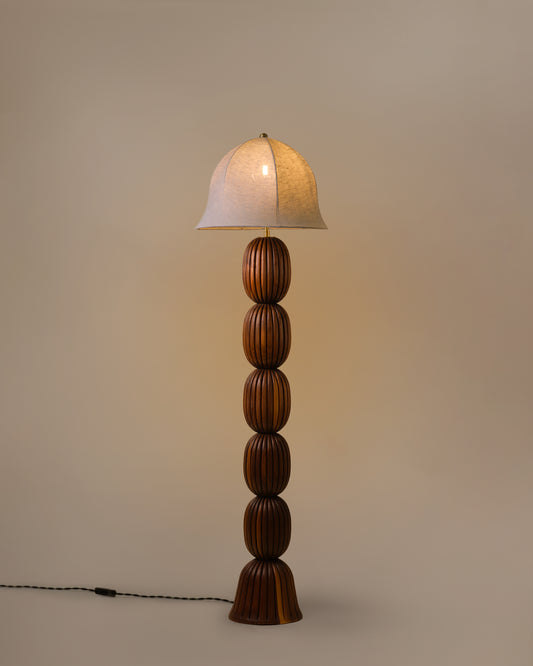 Gwen Floor Lamp