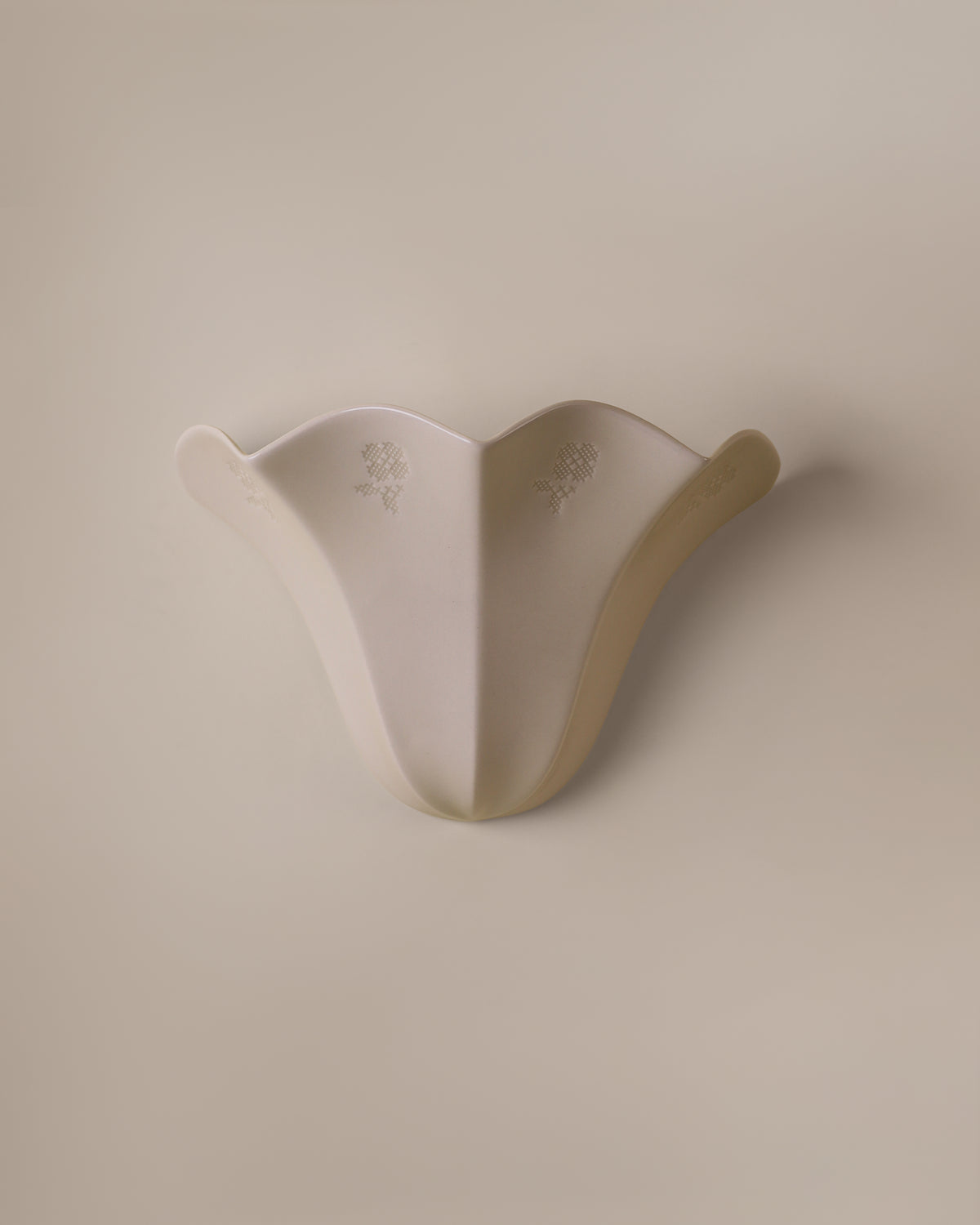 Jean Sconce