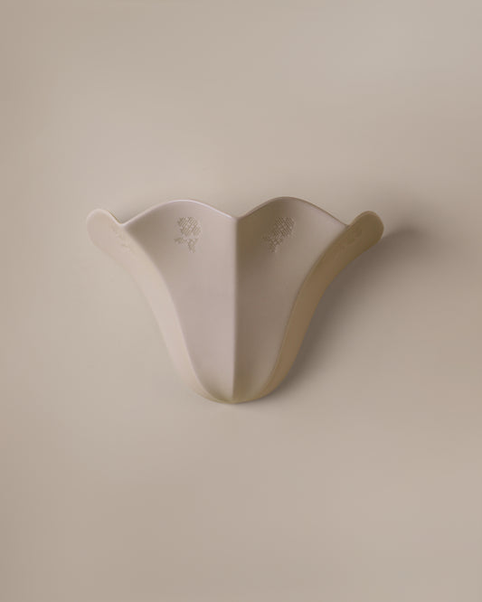 Jean Sconce