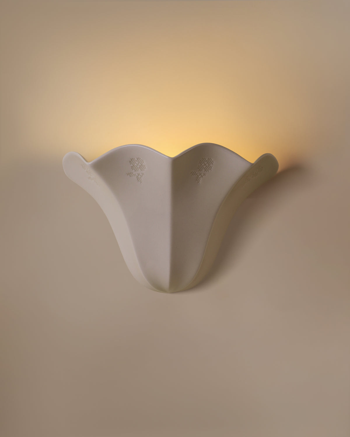 Jean Sconce