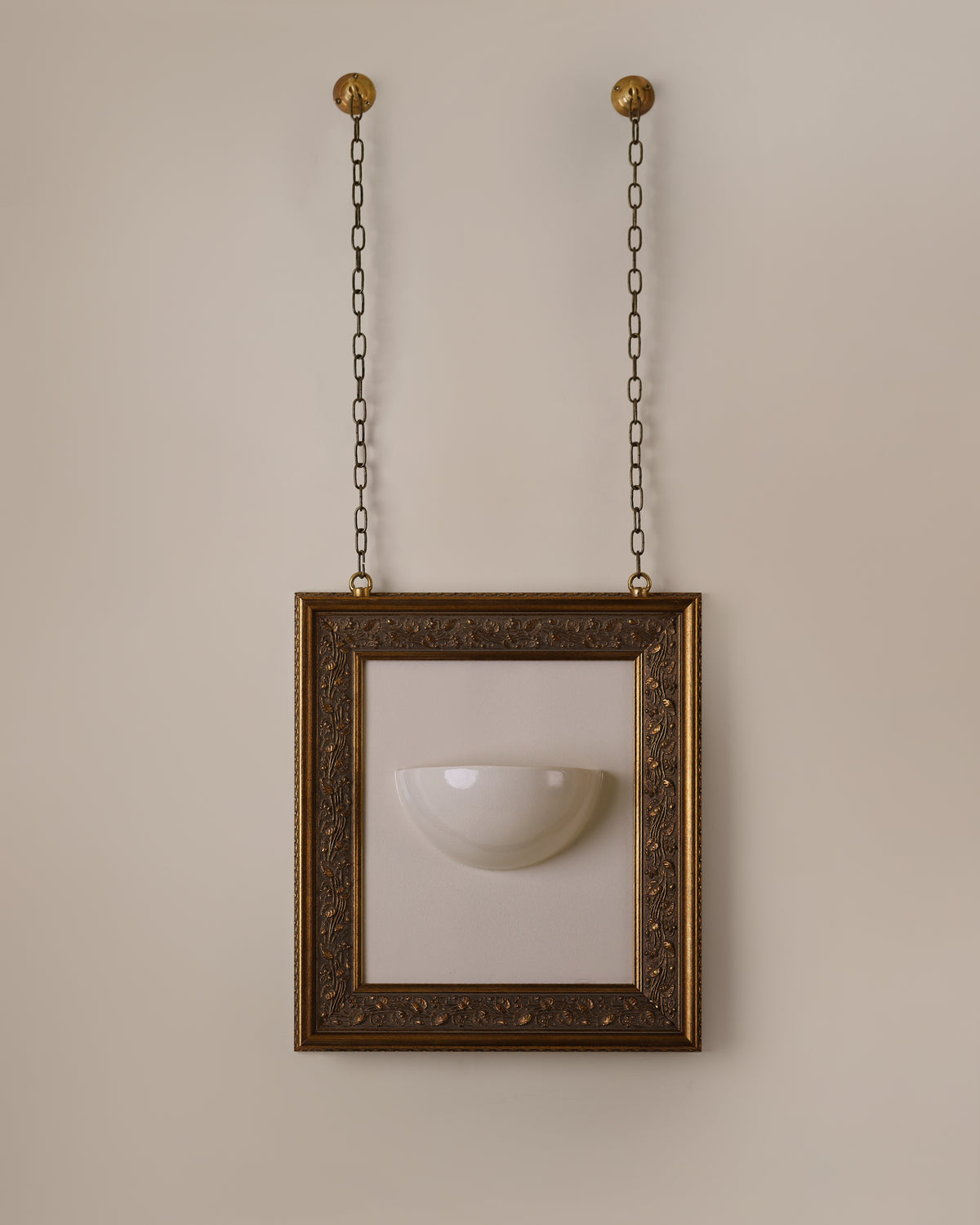 Clea Sconce