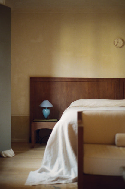 Vittoria Table Lamp