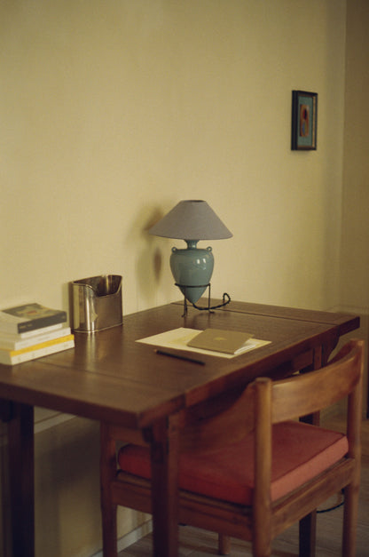 Vittoria Table Lamp