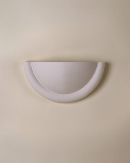 Ines Sconce