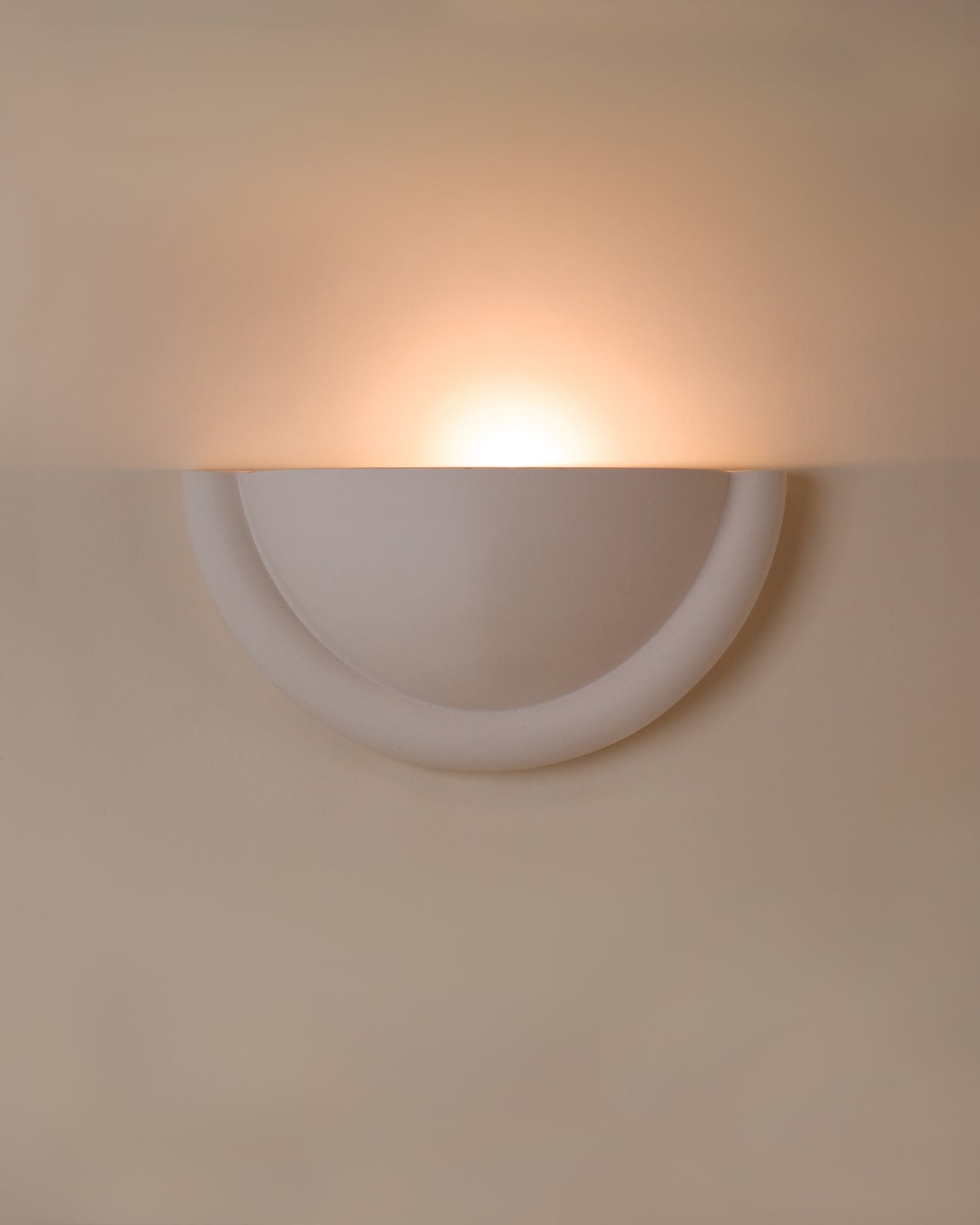 Ines Sconce