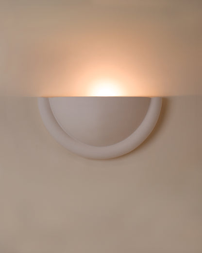 Ines Sconce