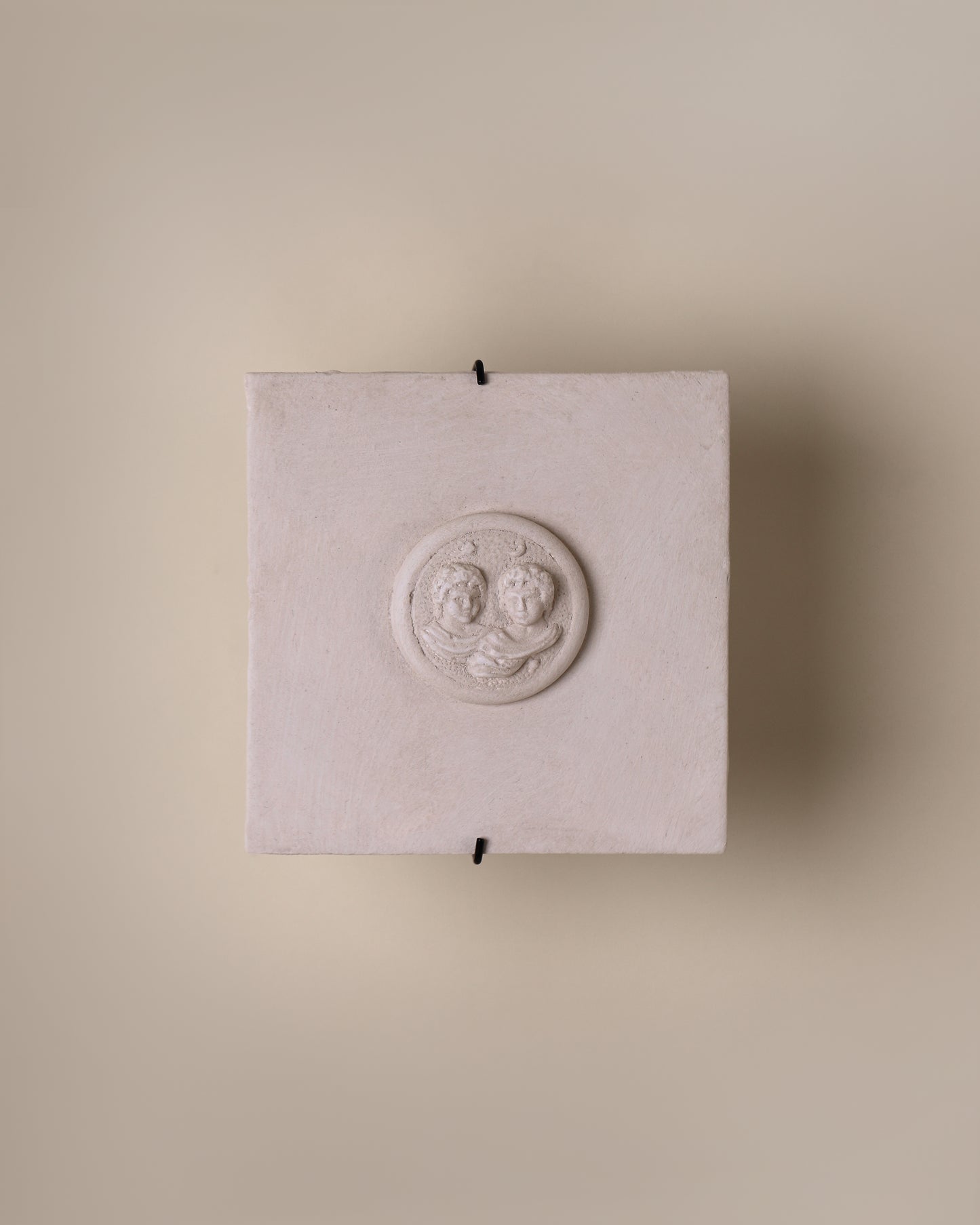Elio Sconce