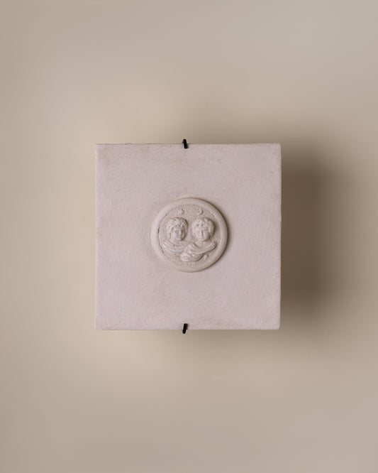 Elio Sconce