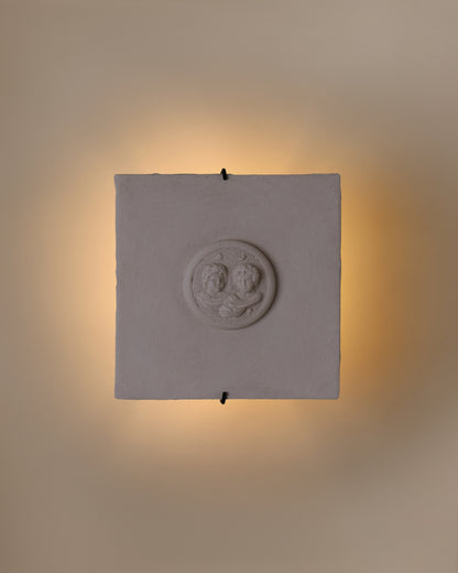 Elio Sconce