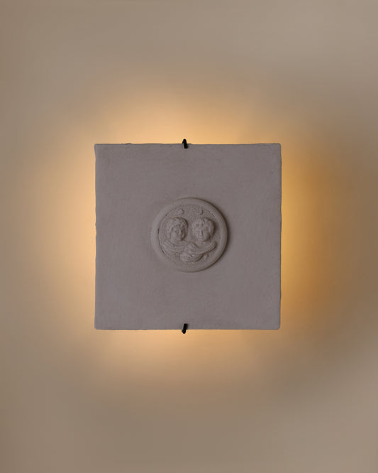 Elio Sconce