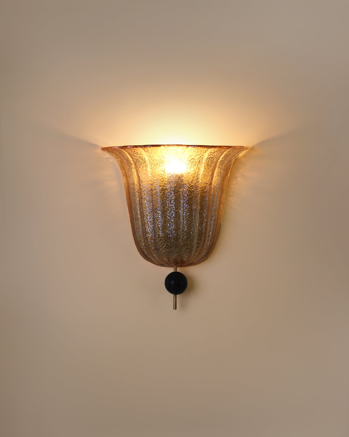 Clement Sconce