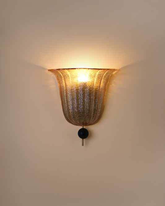 Clement Sconce