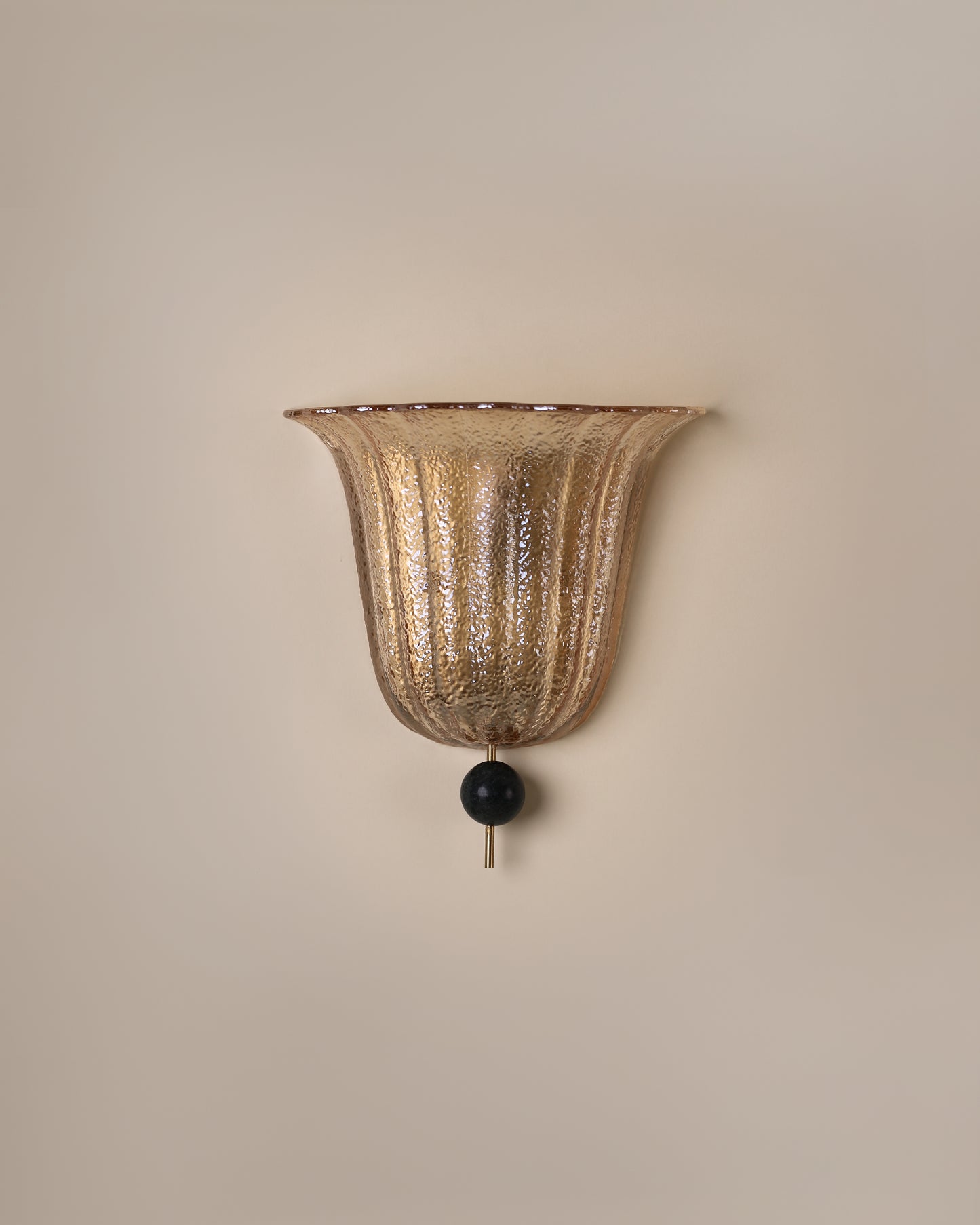 Clement Sconce