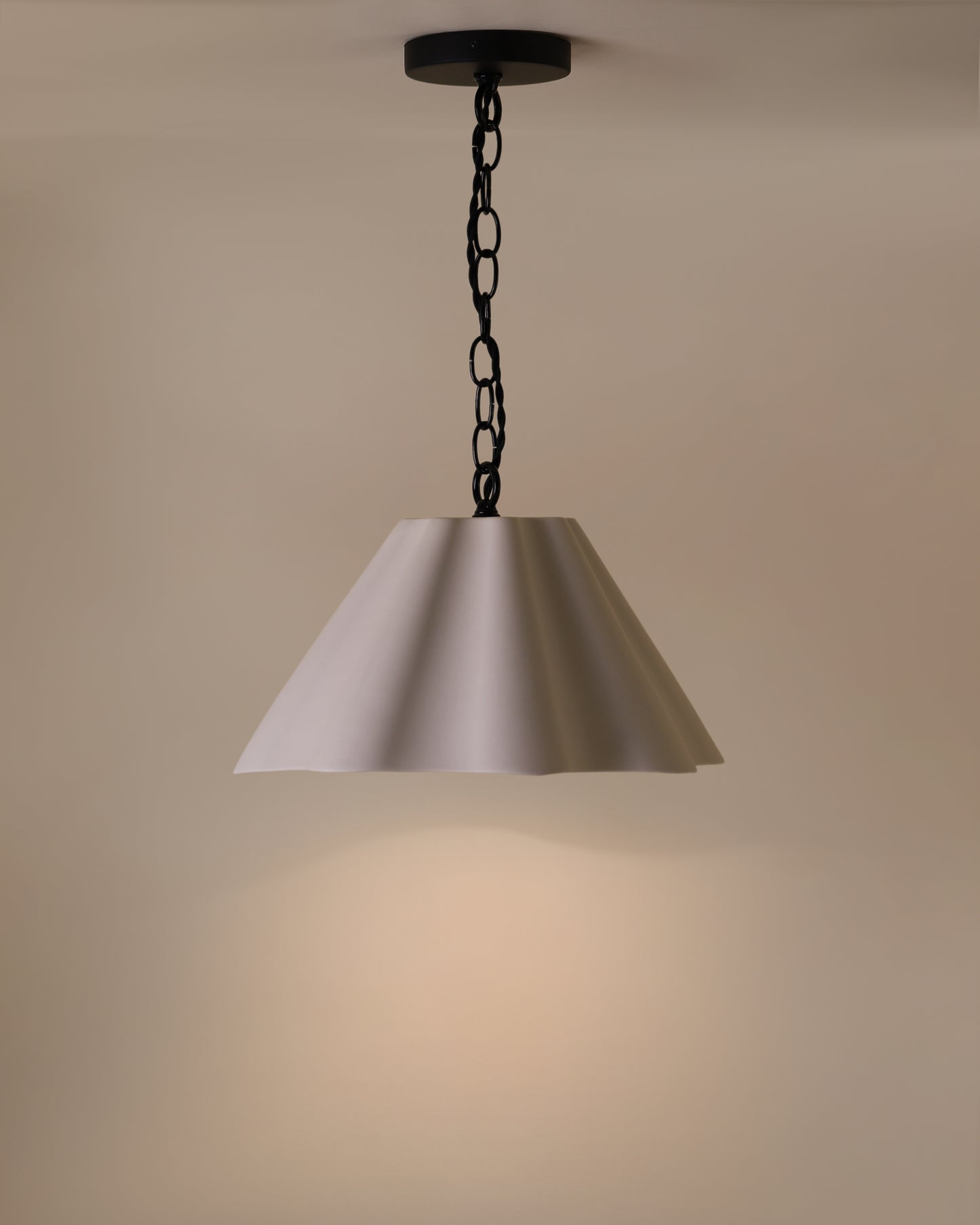 Margaux Pendant