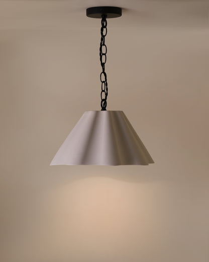 Margaux Pendant