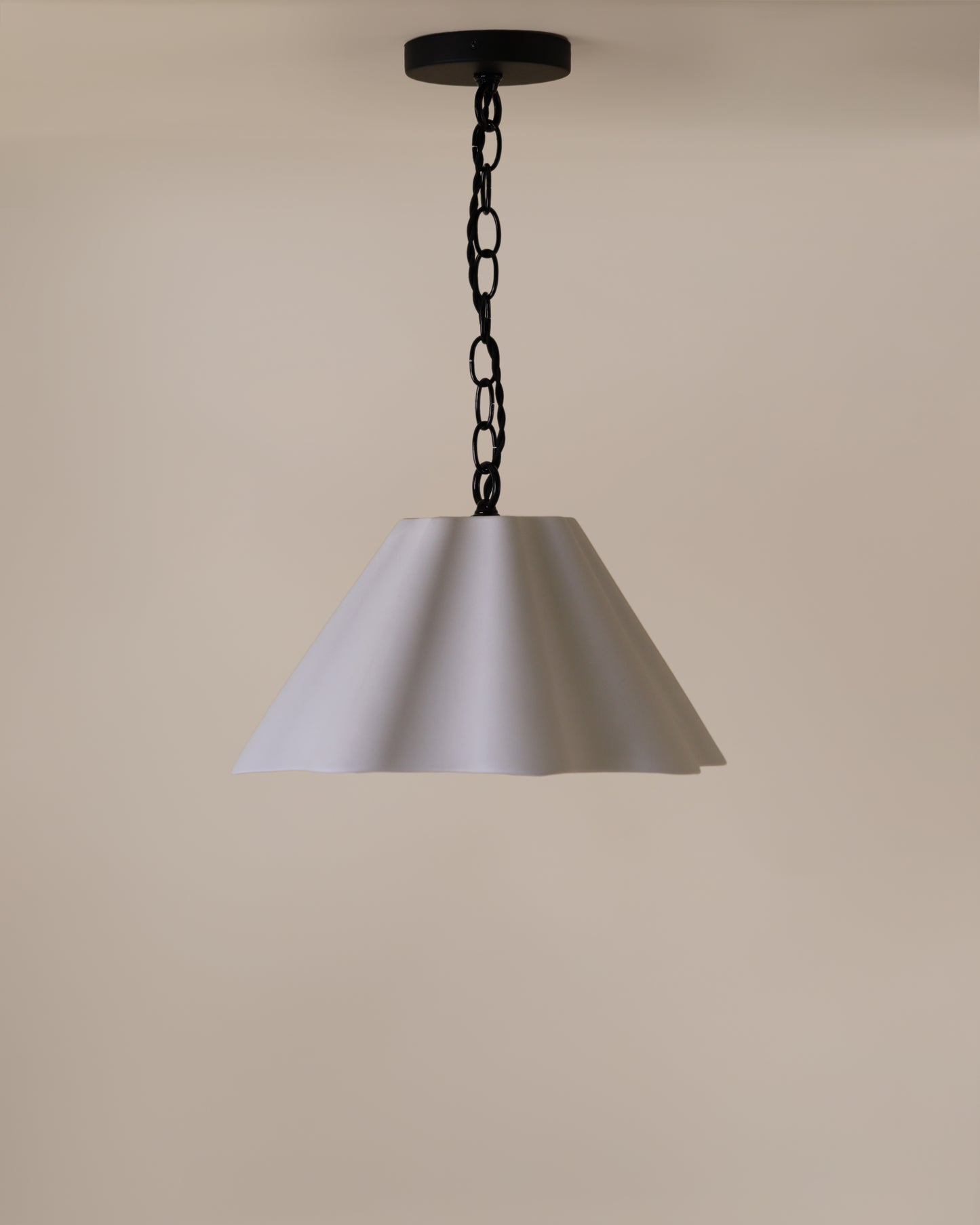 Margaux Pendant